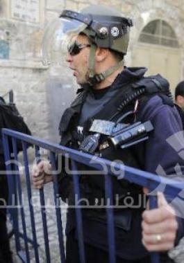 قيود اقصى_0
