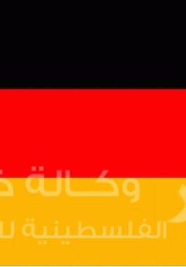 ألمانيا تطالب بإلغاء الإعدام على مستوى العالم