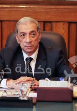 بركات