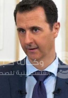 assad-syrie_3