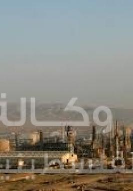 مصفاة بيجي