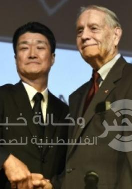 ميتسوبيشي تعتذر لأسرى الحرب الأمريكيين