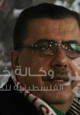 ماجد-ابو شمالة