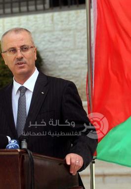 rami-hamdallah-3