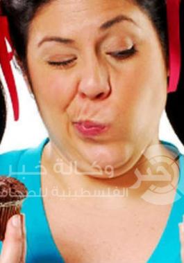 البدانه
