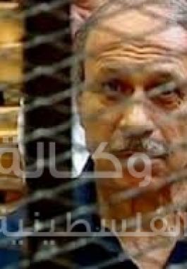 حبيب العادلي