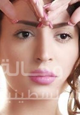 وفاء قمر