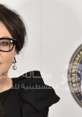 سارة برايتمان