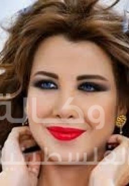 نانسي