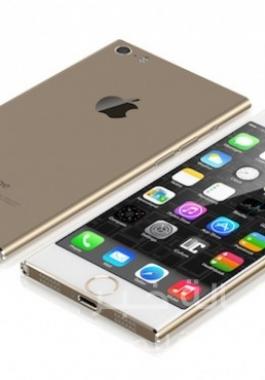 آيفون 6 أس