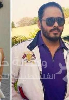 عياش