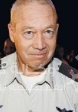 الشرطة الاسرائيلية