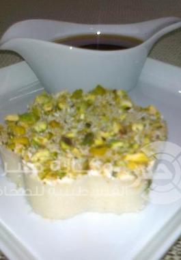 حلى