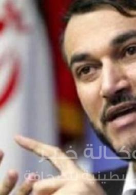 حسين-أمير-عبد-اللهيان