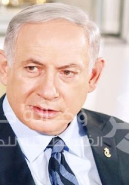 نتنياهو01
