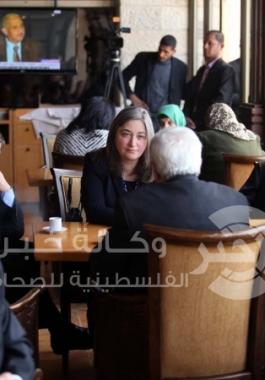 الحكومة