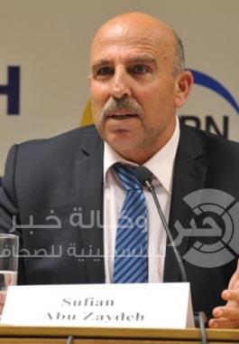 -الرئيس..د.-سفيان-ابو-زايدة