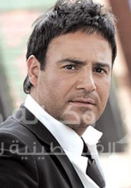 عاصي الحلاني