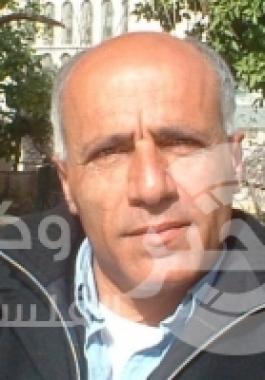صاحب سر الملف النووي الإسرائيلي مردخاي فعنونو
