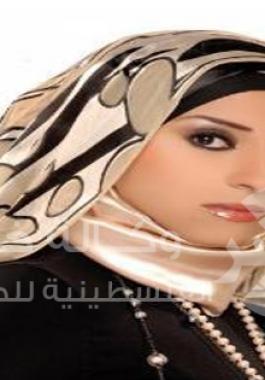 حجاب