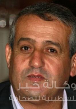 جميل مزهر 