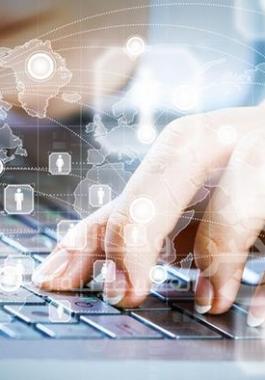 حماية كلمة السر