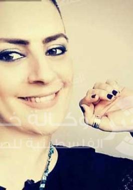 ريم بنا 