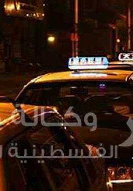 انتحار سائقين