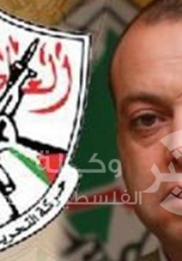 اسامة القواسمي