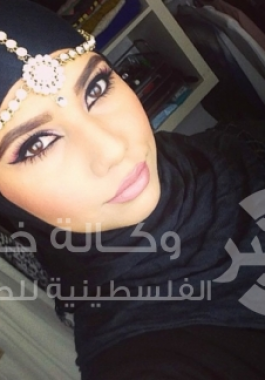 hijab-2-345x324