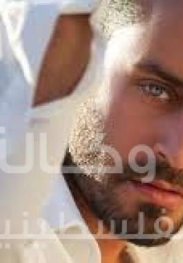 سعد رمضان