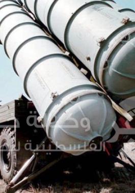 b67d3715-651f-47d9-a468-9113549365a1_16x9_600x338