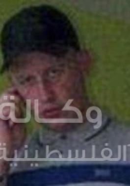 لص بريطاني