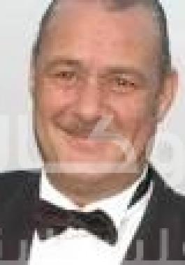 فاروق الفيشاوي