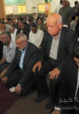 11889474_476317039209418_7735448833728340678_n