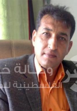 أكرم عطا الله