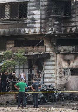 666ed2174e090be2702ca8d0eae77cf5