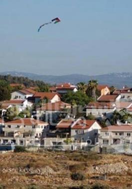 alalam_635064529478996554_25f_4x3