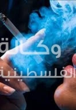 images (1)