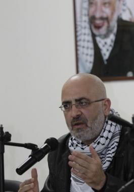 بكر-ابوبكر.jpg