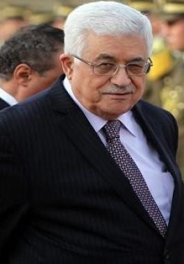 الرئيس يصل السعودية في زيارة رسمية