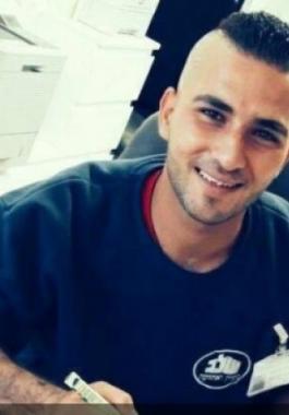 الحكم على مقدسي بالسجن الفعلي لمدة 18 شهراً.jpg