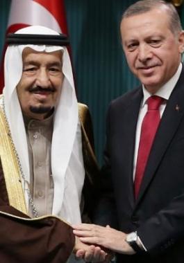 قاعدة عسكرية.jpg