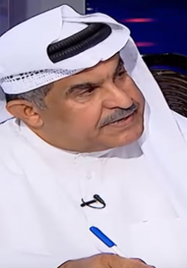 بالصور: الرد الأمثل من وكالة 