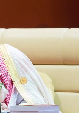 بن سلمان.jpg