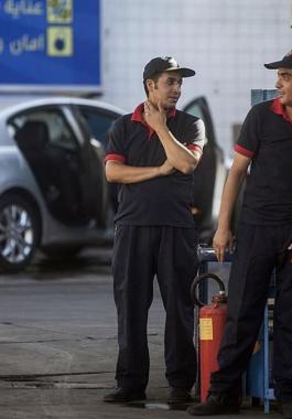 مصر ترفع أسعار الوقود مجددا