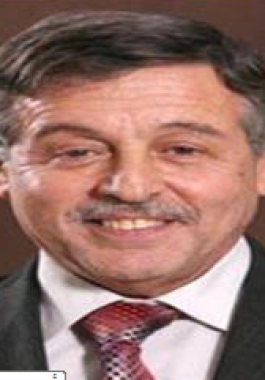 التقاط.PNG