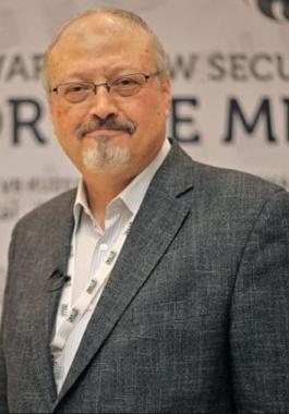 الولايات المتحدة تنفي توصل 