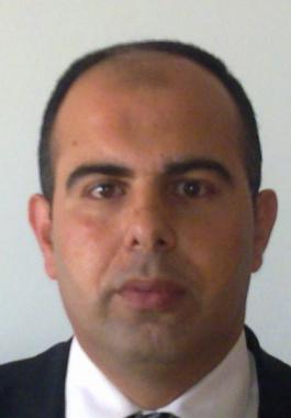 د.مازن-صافي.jpg