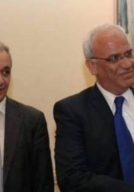 عريقات وفرج.jpg